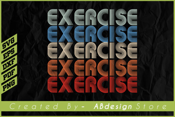 Download Exercise - Exercise Collection