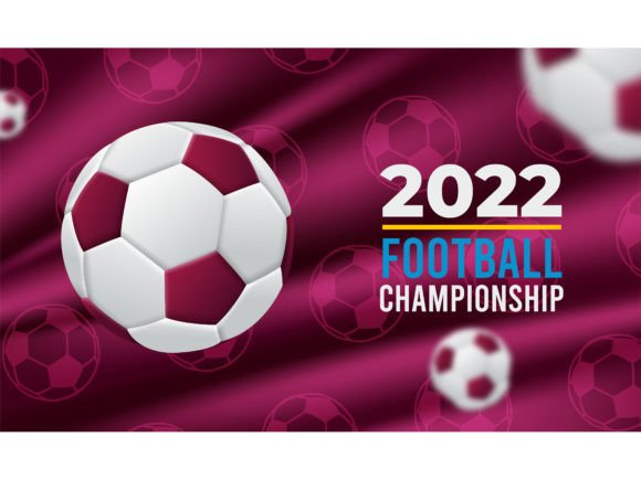 Download World Championship in Qatar 2022 - Championship Collection